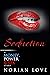 Seduction: A Money, Power &...