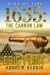 1635: Cannon Law (Assiti Shards, #8)