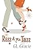 Razz A Ma Tazz