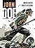 John Doe, Vol. 2 (John Doe,...