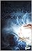 The Apprentice Sorcerer: Th...