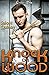 Knock on Wood (Love in the Wild, #1)
