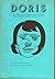Doris: The Story of a Disfi...
