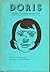 Doris: The Story of a Disfigured Deaf Child