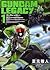 Gundam Legacy: 1