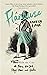 Flâneuse: Women Walk the Ci...