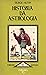História da Astrologia