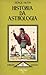 História da Astrologia