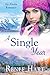A Single Year (Women's Adve...