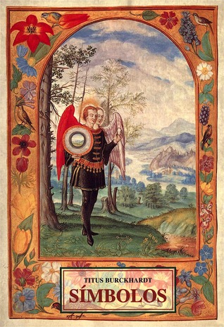 Símbolos (Paperback)