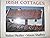 Irish Cottages (Country Ser...