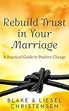 Rebuild Trust in ...