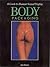 Body Packaging: A Guide to ...