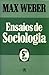 Ensaios de Sociologia