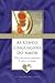 As cinco linguagens do amor - Como expressar um compromisso d... by Gary Chapman