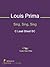 Sing, Sing, Sing Sheet Music by Benny Goodman