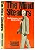 The Mind Stealers: Psychosurgery and Mind Control