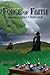 Forge of Faith (Boundary's Fall Book 4)