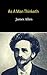 As A Man Thinketh