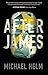 After James