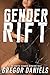 Gender Rift (Gender Transformation Erotica)