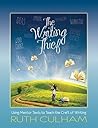The Writing Thief...