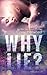 Why Lie? (Love Riddles #2)