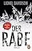 Der Rabe: Thriller (German Edition)
