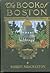 The Book of Boston