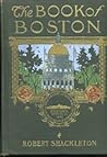The Book of Boston
