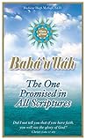 Bahá'u'lláh: The ...