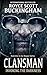 Clansman: Invoking the Darkness (Mapper #1)