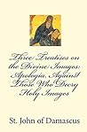 Three Treatises o...