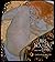 Art Nouveau and the Erotic