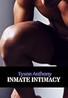 Inmate Intimacy