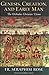 Genesis, Creation, and Early Man: The Orthodox Christian Vision