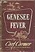 Genesee Fever
