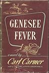 Genesee Fever