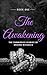 The Awakening: The Submissi...