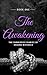The Awakening by Sarah Michaels
