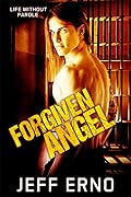 Forgiven Angel