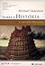 Sobre a história e outros ensaios