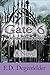 Gate 6...Murder at Black Oaks