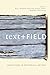 Text + Field: Innovations i...