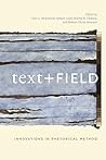 Text + Field: Inn...