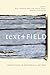 Text + Field: Innovations in Rhetorical Method
