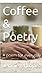 Coffee & Poetry