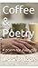 Coffee & Poetry