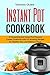 Electric Pressure Cooker Cookbook: 110 Amazing Recipes for Quick, Healthy, and Delicious Meals (Pressure Cooker Cookbooks & Recipes)