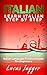 Learn Italian Step by Step by Lucas Jagger